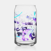 Inh. Love... 2 ガラス缶 (裏面)