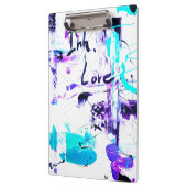 Inh. Love... 2 クリップボード (左)