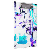 Inh. Love... 2 クリップボード (右)