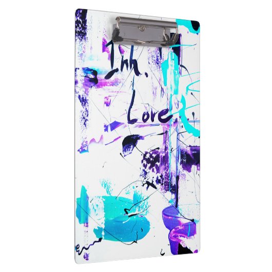 Inh. Love... 2 クリップボード (右)