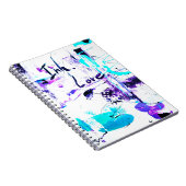 Inh. Love... 2 ノートブック (右側)