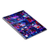 Inh. Love... 3 ノートブック (右側)