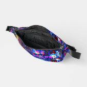 Inh. Love... 3 ファニーパック (見開き)