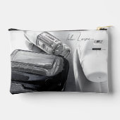 Inh. Love... 4 アクセサリーポーチ (裏面)