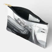 Inh. Love... 4 アクセサリーポーチ (見開き)