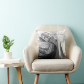 Inh. Love... 4 クッション (椅子)