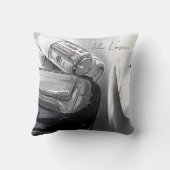 Inh. Love... 4 クッション (裏面)