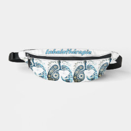 Inhalo de coeur ファニーパック