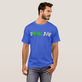 INK ME Tシャツ