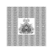 ink stamps, ink stamps near me, letter stamp, logo セルフインキングスタンプ (デザイン)