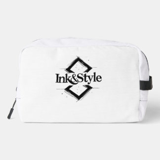 Ink&Style ドップキット