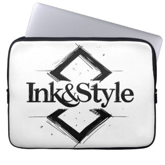 Ink&Style ラップトップスリーブ