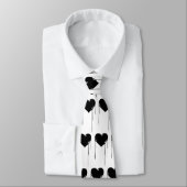 _inkheart ネクタイ (タイ)