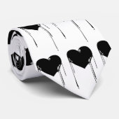 _inkheart ネクタイ (ロール)