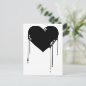 _inkheart ポストカード (スタンド正面)