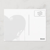 _inkheart ポストカード (裏面)