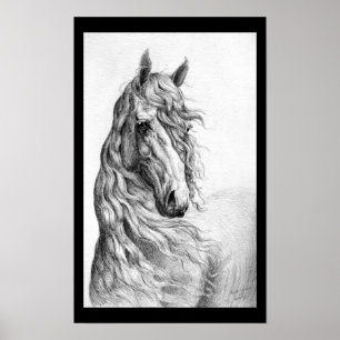 Inkhorse ポスター