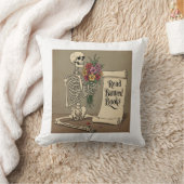 Inkling Escapade：ドゥールの旅をキャプチャ クッション (ブランケット)