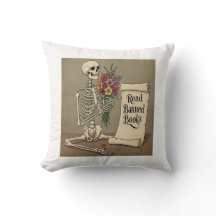 Inkling Escapade:ドゥールの旅をキャプチャ