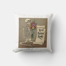 Inkling Escapade:ドゥールの旅をキャプチャ クッション