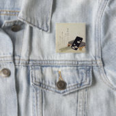 Inkstone 缶バッジ (インサイチュ)