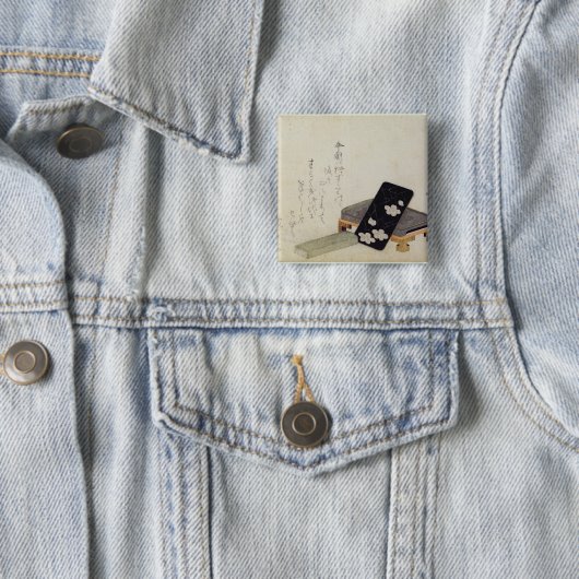 Inkstone 缶バッジ (インサイチュ)