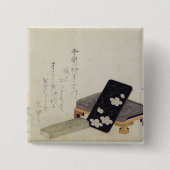 Inkstone 缶バッジ (正面)