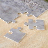 Inkwellデイジー ジグソーパズル (側面)