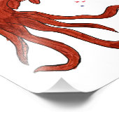 Inkwhaleken Print フォトプリント (角)