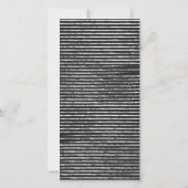 Inkyスクリプトの日付の保存 セーブザデート (裏面)