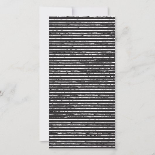 Inkyスクリプトの日付の保存 セーブザデート (裏面)