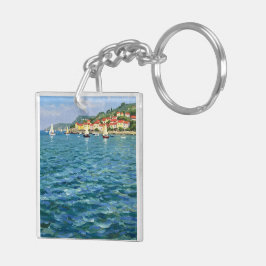 Inland Sea キーホルダー