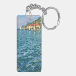 Inland Sea キーホルダー