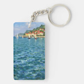 Inland Sea キーホルダー (裏面)