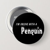 Inlove 缶バッジ (正面&裏面)