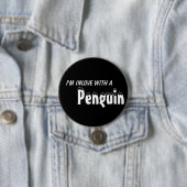 Inlove 缶バッジ (インサイチュ)