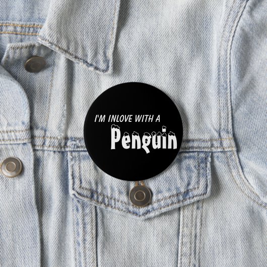 Inlove 缶バッジ (インサイチュ)