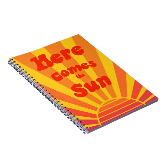 Inner Child Healing Journal ノートブック (右側)