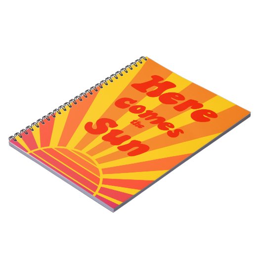 Inner Child Healing Journal ノートブック (左側)