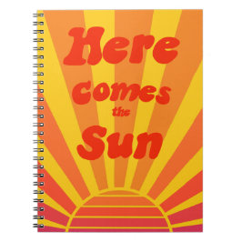 Inner Child Healing Journal ノートブック