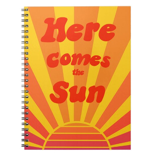 Inner Child Healing Journal ノートブック (正面)