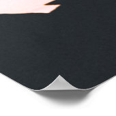 Inner Energy, Outer Peace ポスター (角)