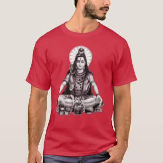Inner Harmony funny Tシャツ