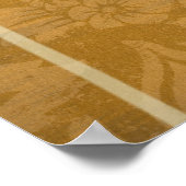 Inner Self Poster: Emerson ポスター (角)