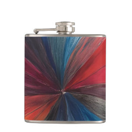 Inner Space フラスク