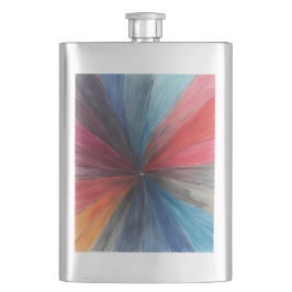 Inner Space フラスク