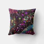 Inner Strength クッション (裏面)