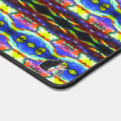 Innerfeelians KCFX デスクマット (コーナー)