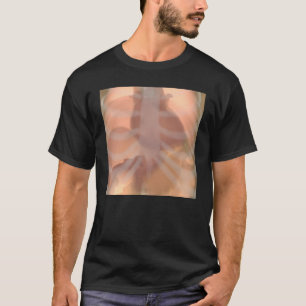 InnerGlow Tシャツ