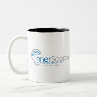 InnerScope_logo_trans ツートーンマグカップ